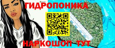 кокаин колумбия Новодвинск