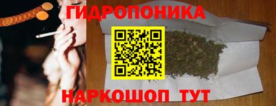 дживик Новокубанск