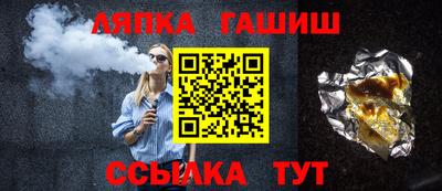 кокаин колумбия Новодвинск